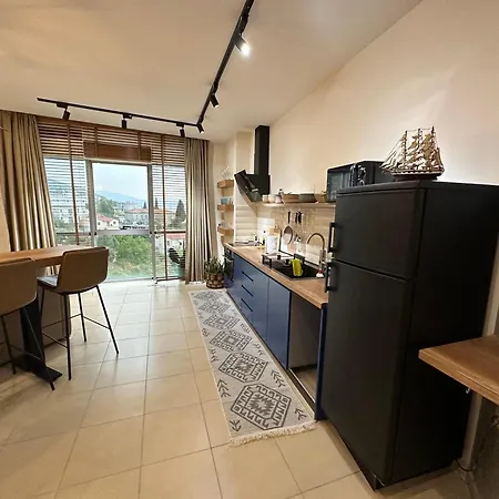 Serene And Spacious With Stunning Views * Vlorë