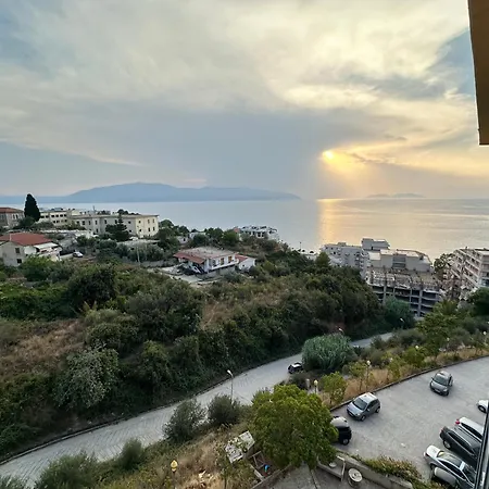 Serene And Spacious With Stunning Views *